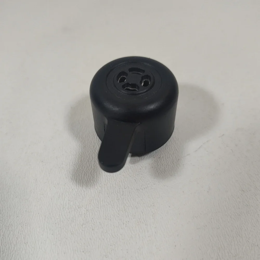 PRESSURE STEAM RELEASE VALVE CAP for Ninja Foodi FD402 FD401 FD401C #‎ 103SH400